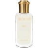 UNUE Extrait 30 ml
