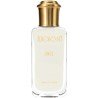 UNUE Extrait 30 ml