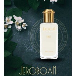 UNUE Extrait 30 ml