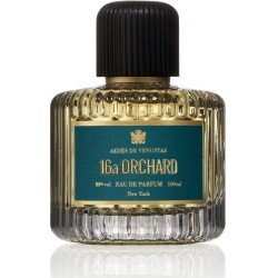 16a ORCHARD Eau de Parfum 100ml