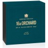 16a ORCHARD Eau de Parfum 100ml