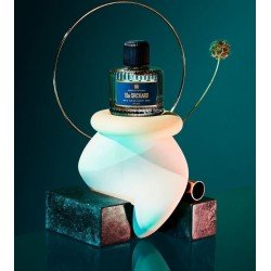 16a ORCHARD AEDES DE VENUSTAS • Eau de Parfum 100ml