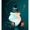 16a ORCHARD AEDES DE VENUSTAS • Eau de Parfum 100ml