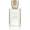 Iris Porcelana 100ml
