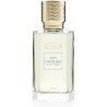 Iris Porcelana 100ml