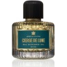CIERGE DE LUNE Eau de Parfum 100ml