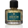 CIERGE DE LUNE Eau de Parfum 100ml
