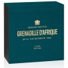 GRENADILLE D'AFRIQUE Eau de Parfum 100ml