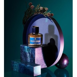 GRENADILLE D'AFRIQUE Eau de Parfum 100ml