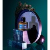 GRENADILLE D'AFRIQUE Eau de Parfum 100ml