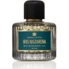 IRIS NAZARENA Eau de Parfum 100ml