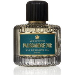 PALISSANDRE D'OR Eau de Parfum 100ml