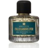 PALISSANDRE D'OR Eau de Parfum 100ml