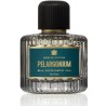 PELARGONIUM Eau de Parfum 100ml