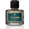 PELARGONIUM Eau de Parfum 100ml
