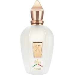 1861 Naxos EDP 100ml