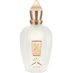 1861 Naxos EDP 100ml