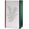 1861 Naxos EDP 100ml