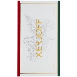 1861 Naxos EDP 100ml