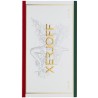 1861 Naxos EDP 100ml