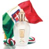 1861 Naxos EDP 100ml