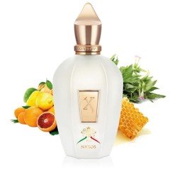 1861 Naxos EDP 100ml