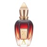Alexandria II EDP 50ml