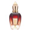 Alexandria II EDP 50ml