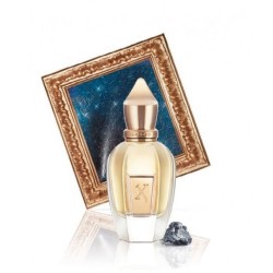 Nio EDP 50ml