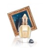 Nio EDP 50ml