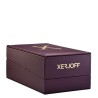 Nio EDP 50ml