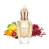 Nio EDP 50ml
