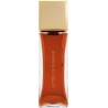 Lettre De Pushkar EDP 100ml
