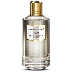 Jardin Exclusif Edp
