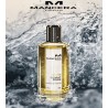 Intense Cedrat Boise di Mancera ( 60ml e 120ml)