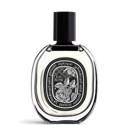 Eau Rose Edp 75ml