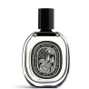 Eau Rose Edp 75ml