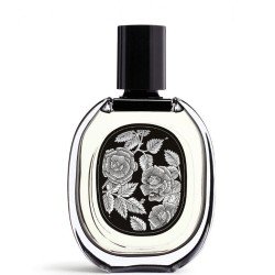 Eau Rose Edp 75ml