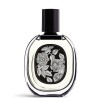Eau Rose Edp 75ml