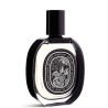 Eau Rose Edp 75ml