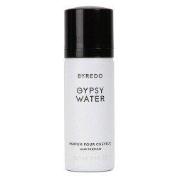 Gypsy Water Profumo per Capelli 75ml • Byredo