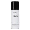 Gypsy Water Profumo per Capelli 75ml • Byredo