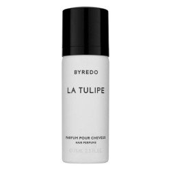 La Tulipe Profumo Capelli 75ml