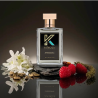 Aphrodisiac EDP 100ML