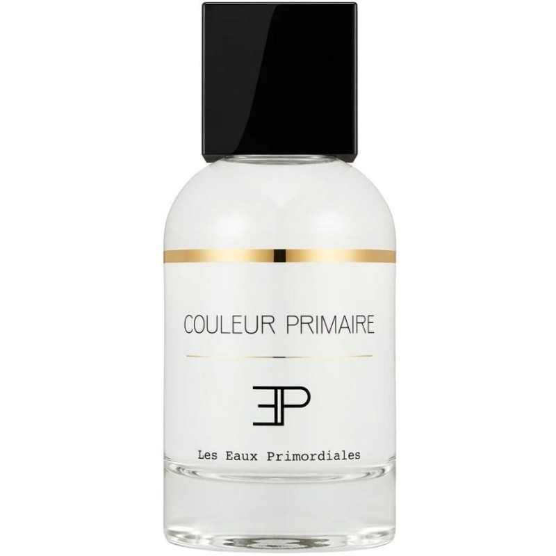 Couleur Primaire EDP 100ml