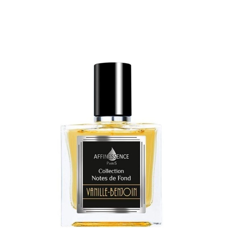 Vanille Benjoin Edp 50ml