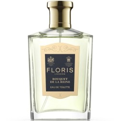 Bouquet de la Reine Eau de Toilette 100ml