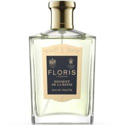 Bouquet de la Reine Eau de Toilette 100ml