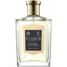 Bouquet de la Reine Eau de Toilette 100ml