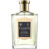 Bouquet de la Reine Eau de Toilette 100ml